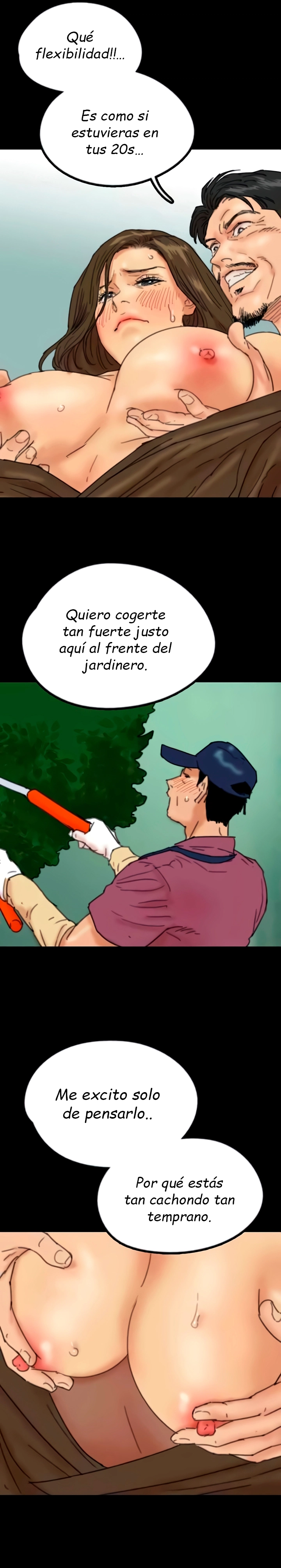 Imagen del capítulo 26